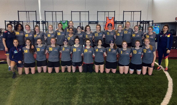 GirlsAcademy_620.jpg